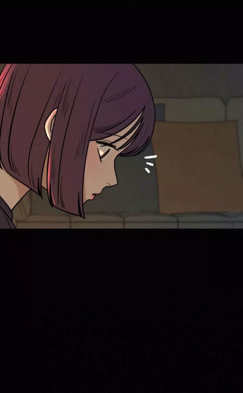 Operación: Amor Verdadero Capítulo 20 - Page 45