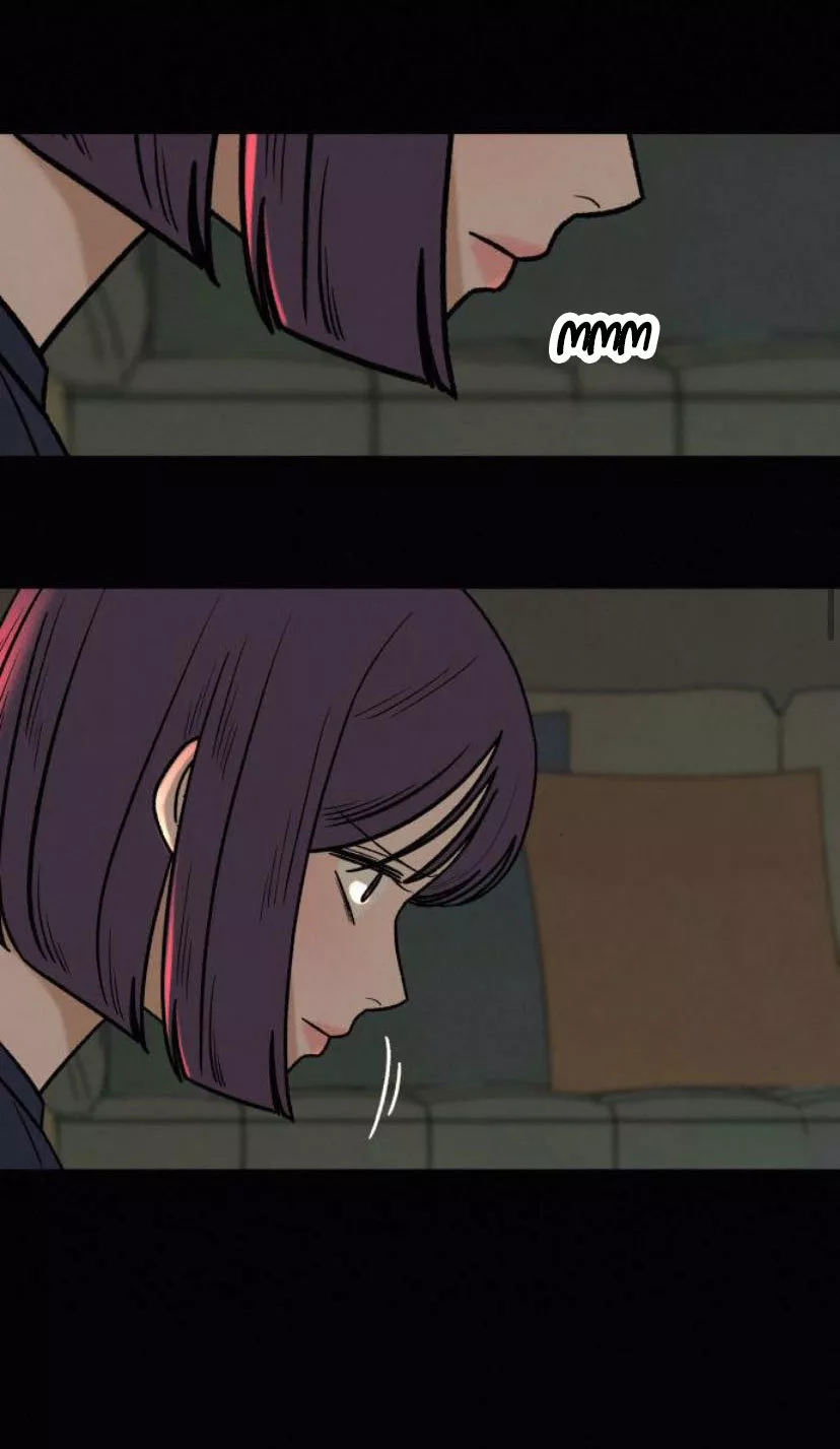 Operación: Amor Verdadero Capítulo 20 - Page 48
