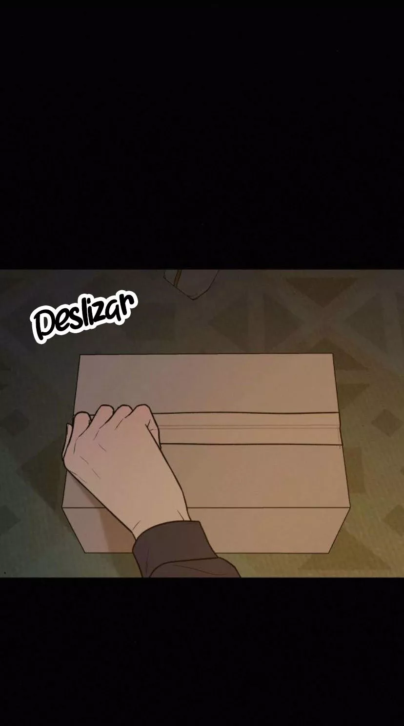Operación: Amor Verdadero Capítulo 20 - Page 49