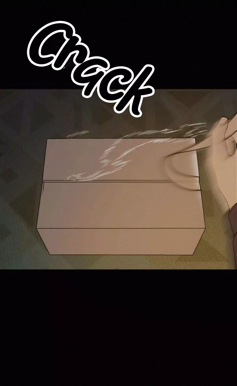 Operación: Amor Verdadero Capítulo 20 - Page 50