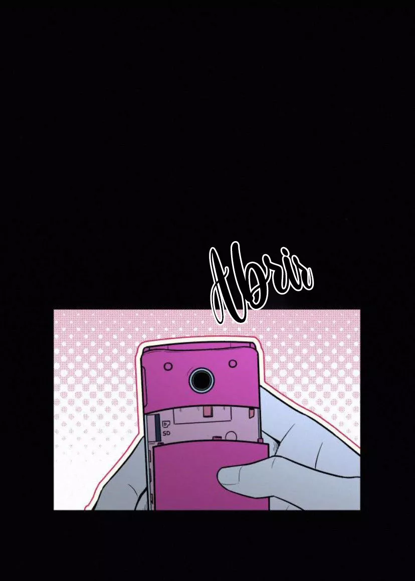 Operación: Amor Verdadero Capítulo 20 - Page 62