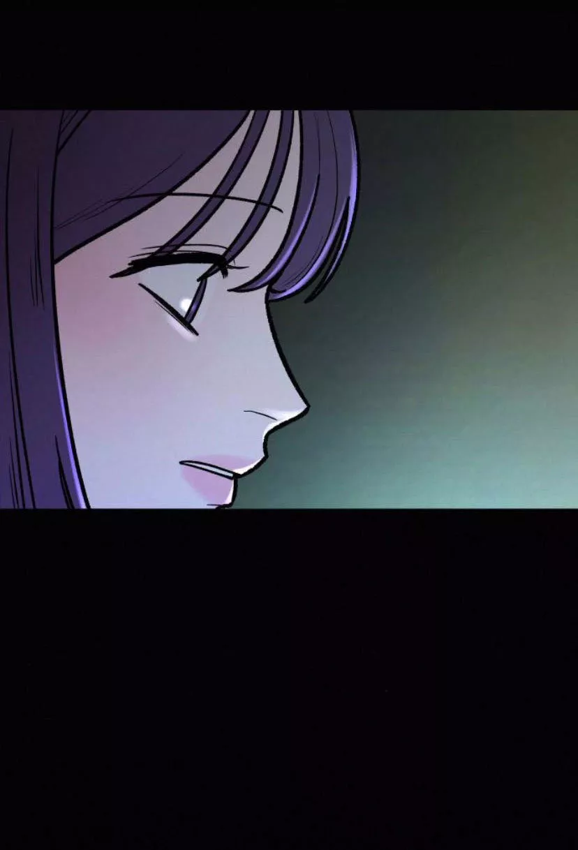 Operación: Amor Verdadero Capítulo 20 - Page 69