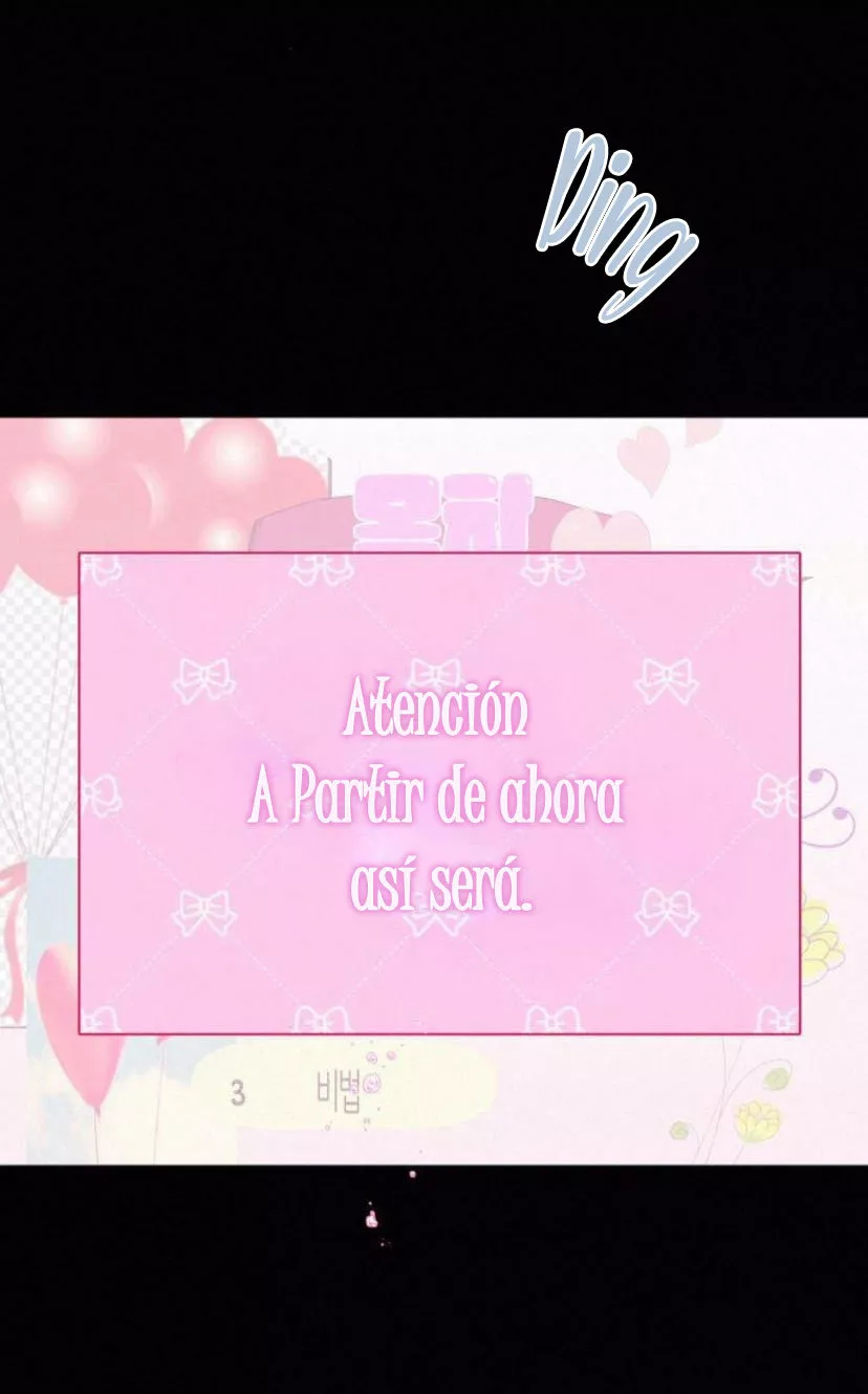 Operación: Amor Verdadero Capítulo 20 - Page 73
