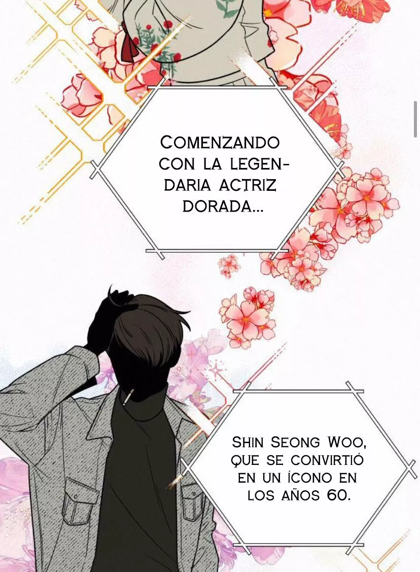 Operación: Amor Verdadero Capítulo 20 - Page 77