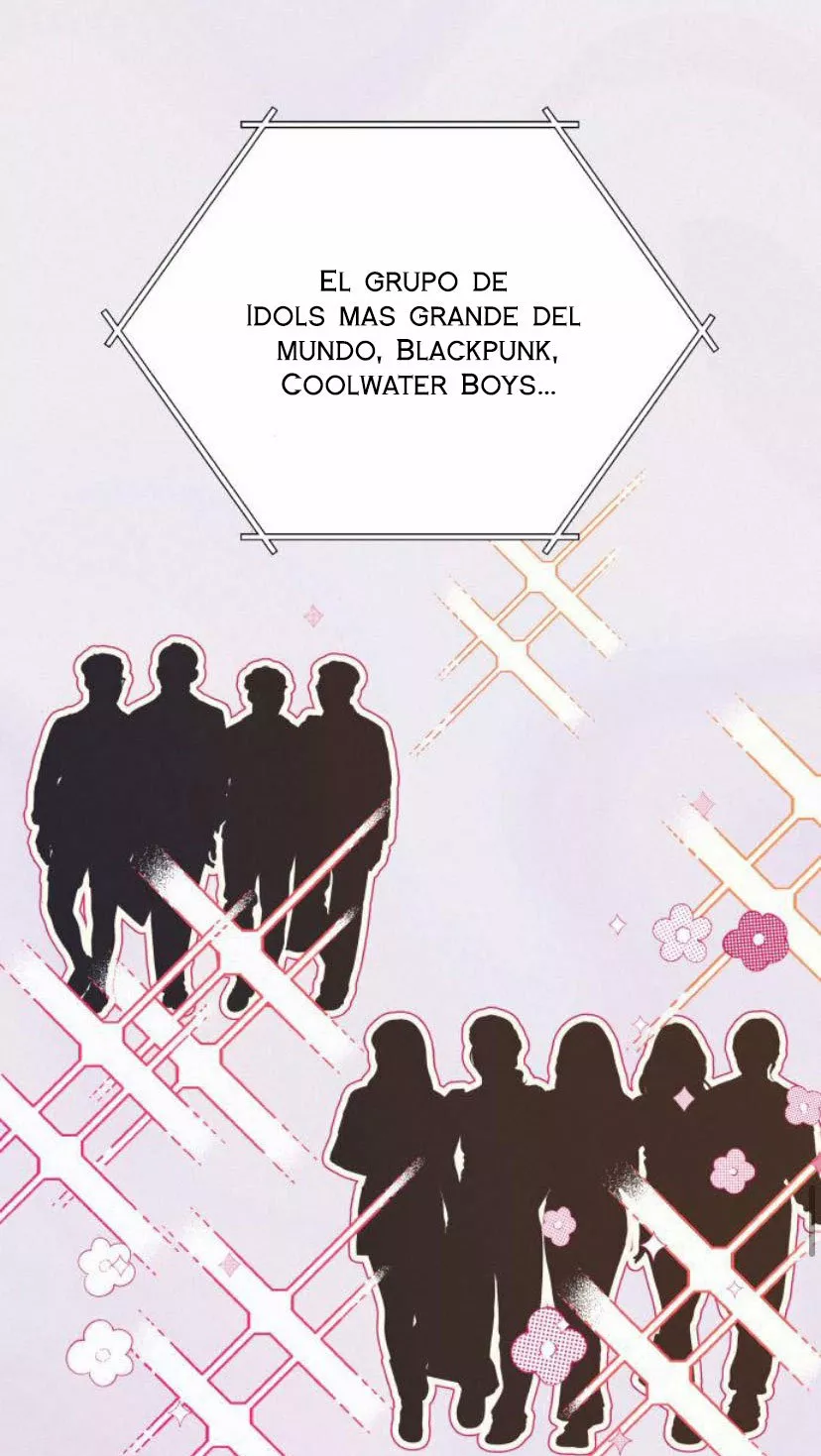 Operación: Amor Verdadero Capítulo 20 - Page 80