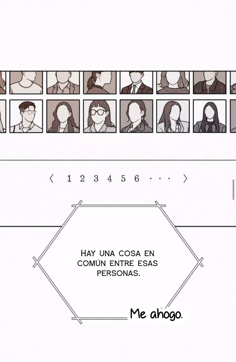 Operación: Amor Verdadero Capítulo 20 - Page 82