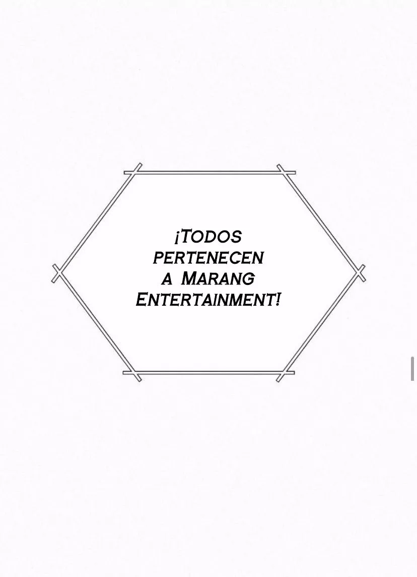 Operación: Amor Verdadero Capítulo 20 - Page 84