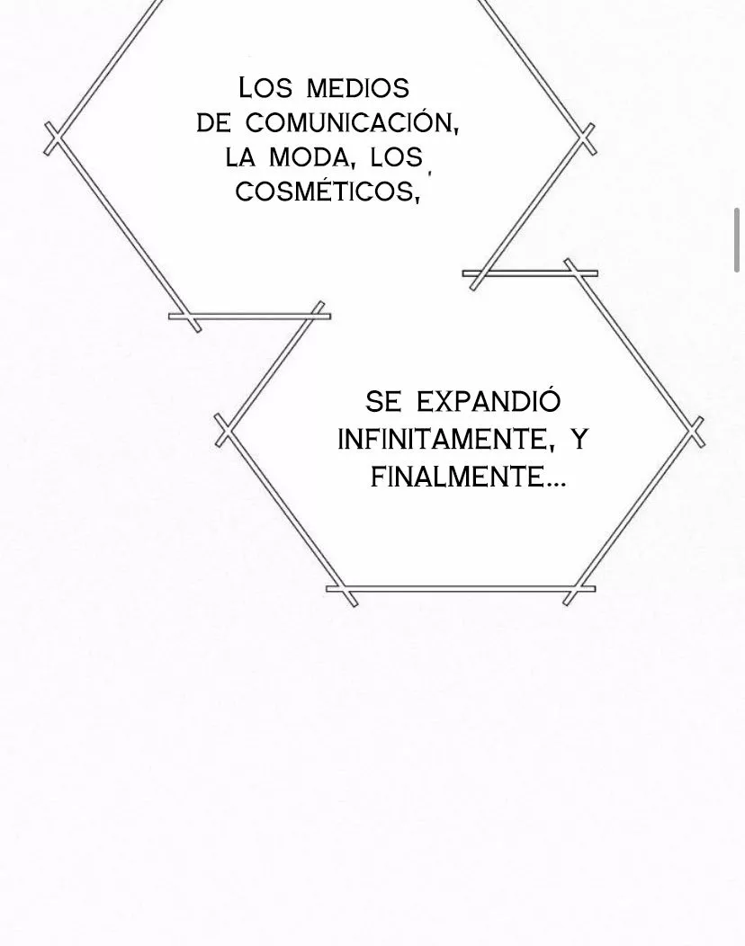 Operación: Amor Verdadero Capítulo 20 - Page 87