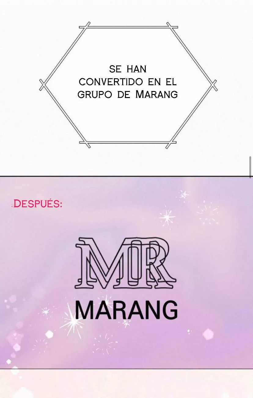 Operación: Amor Verdadero Capítulo 20 - Page 88
