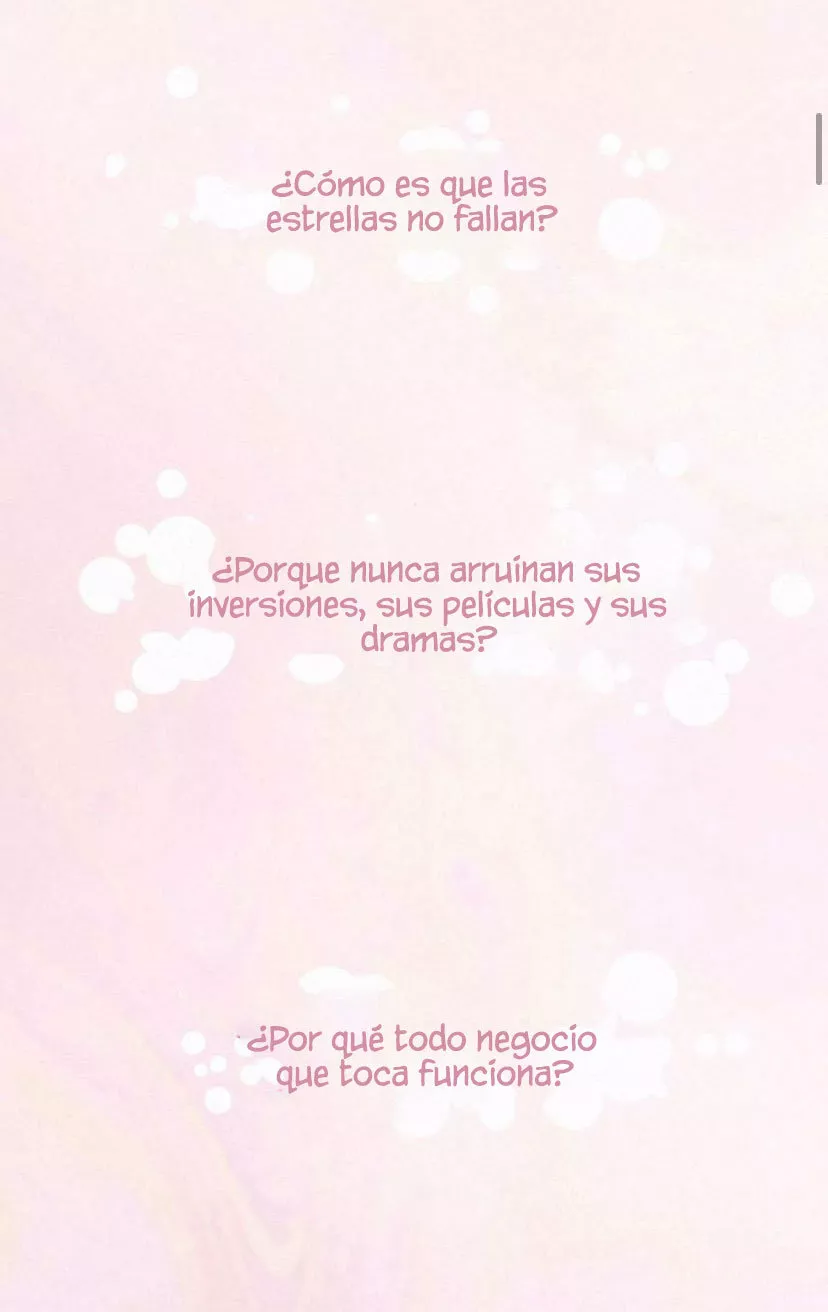 Operación: Amor Verdadero Capítulo 20 - Page 89