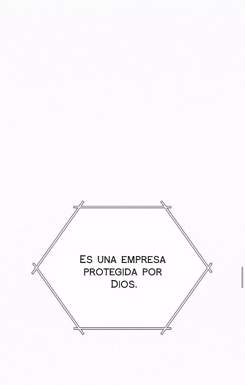 Operación: Amor Verdadero Capítulo 20 - Page 91