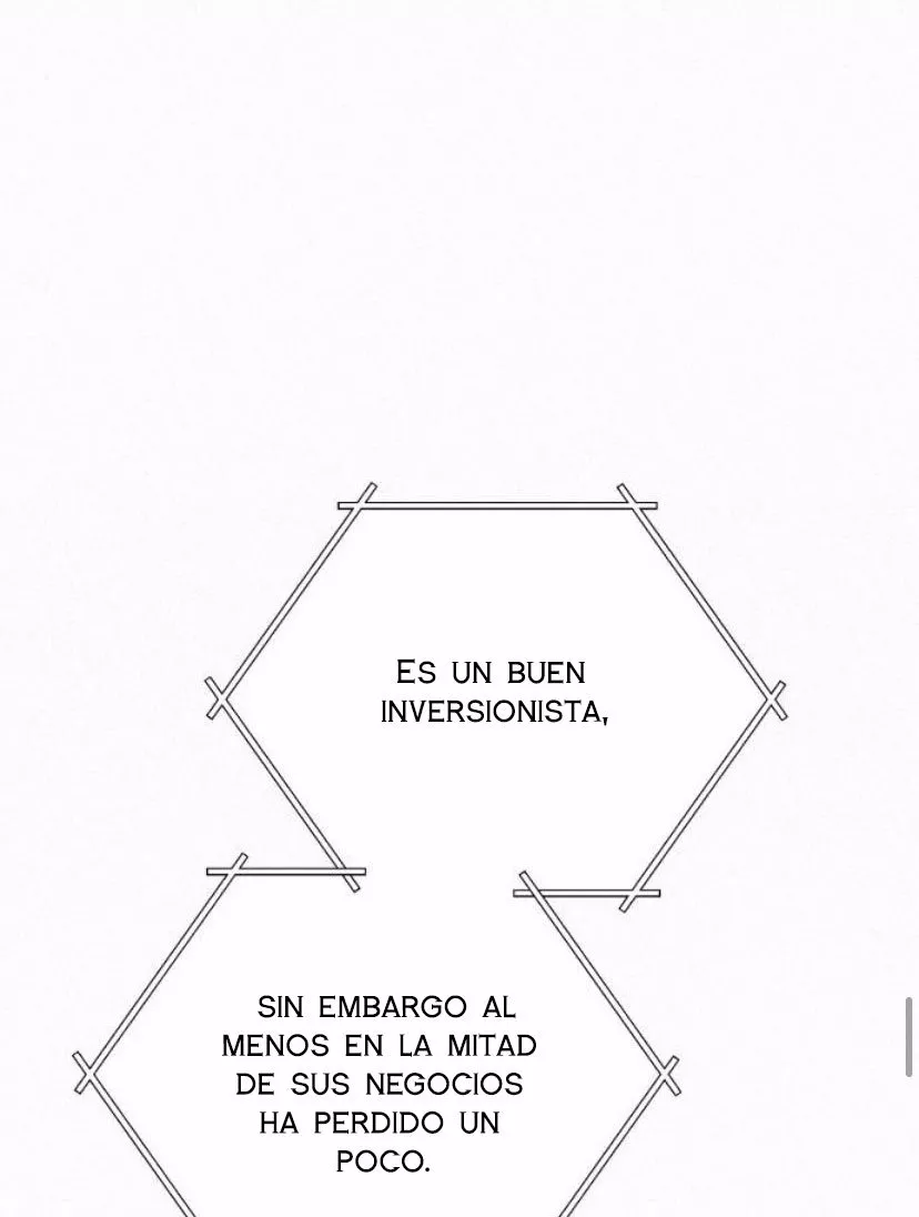 Operación: Amor Verdadero Capítulo 20 - Page 92
