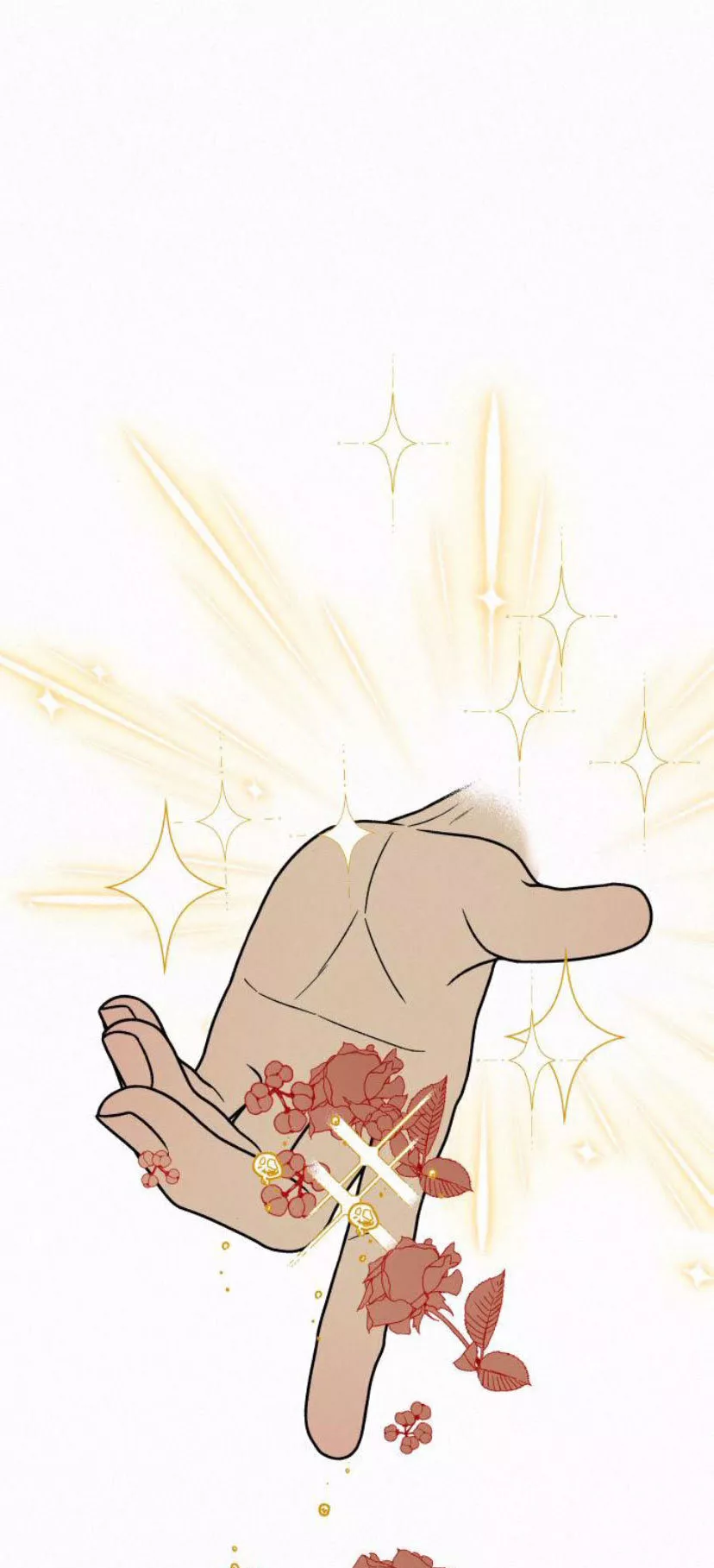 Operación: Amor Verdadero Capítulo 20 - Page 94