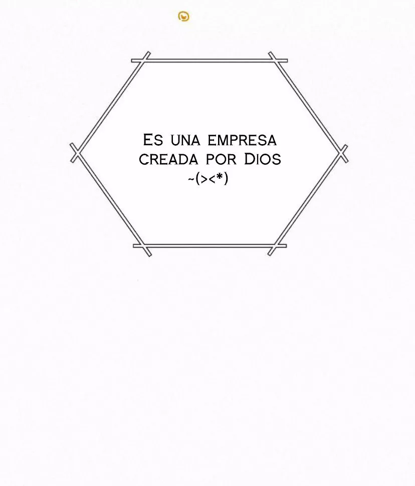 Operación: Amor Verdadero Capítulo 20 - Page 96