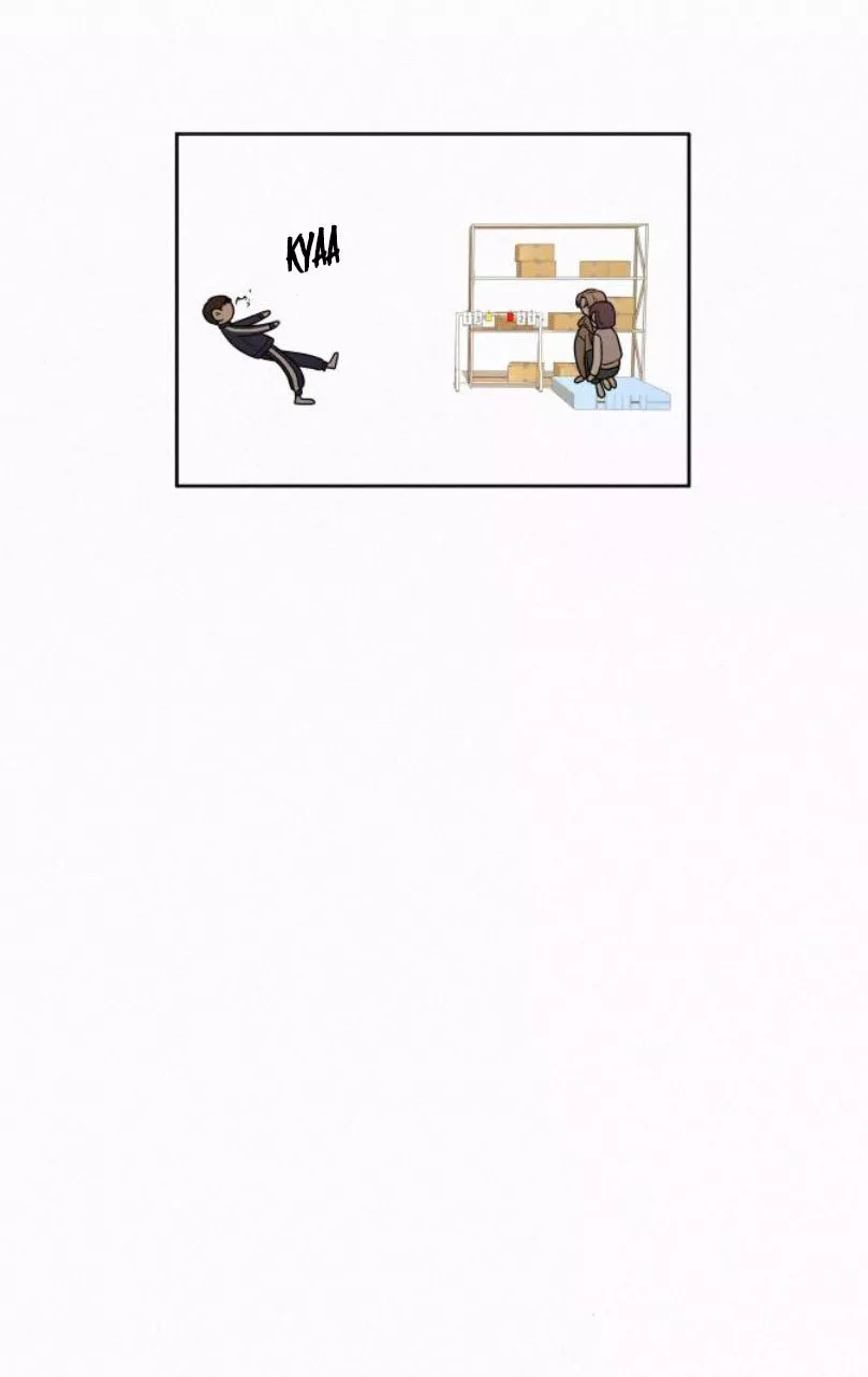 Operación: Amor Verdadero Capítulo 21 - Page 100