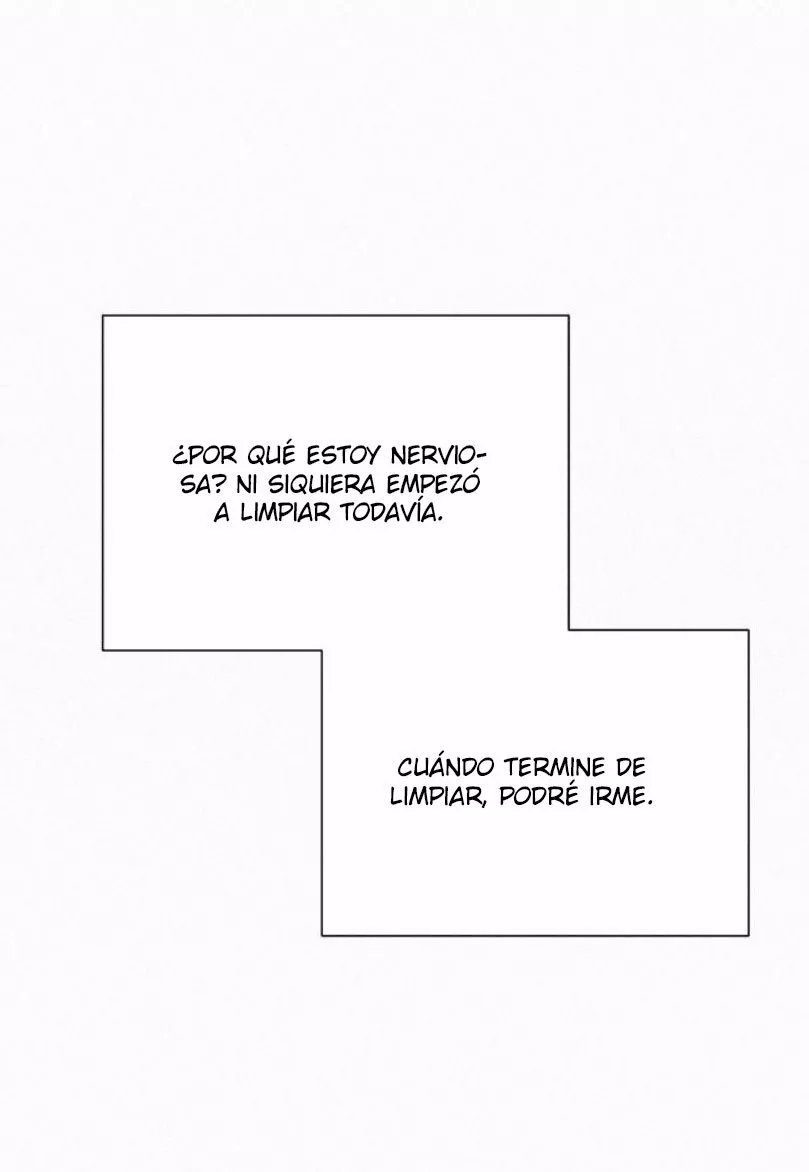 Operación: Amor Verdadero Capítulo 21 - Page 103