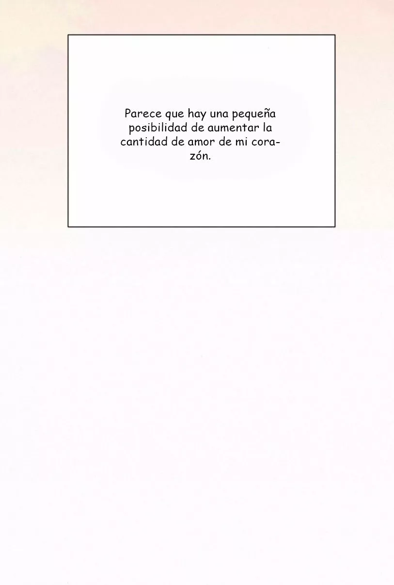 Operación: Amor Verdadero Capítulo 21 - Page 114