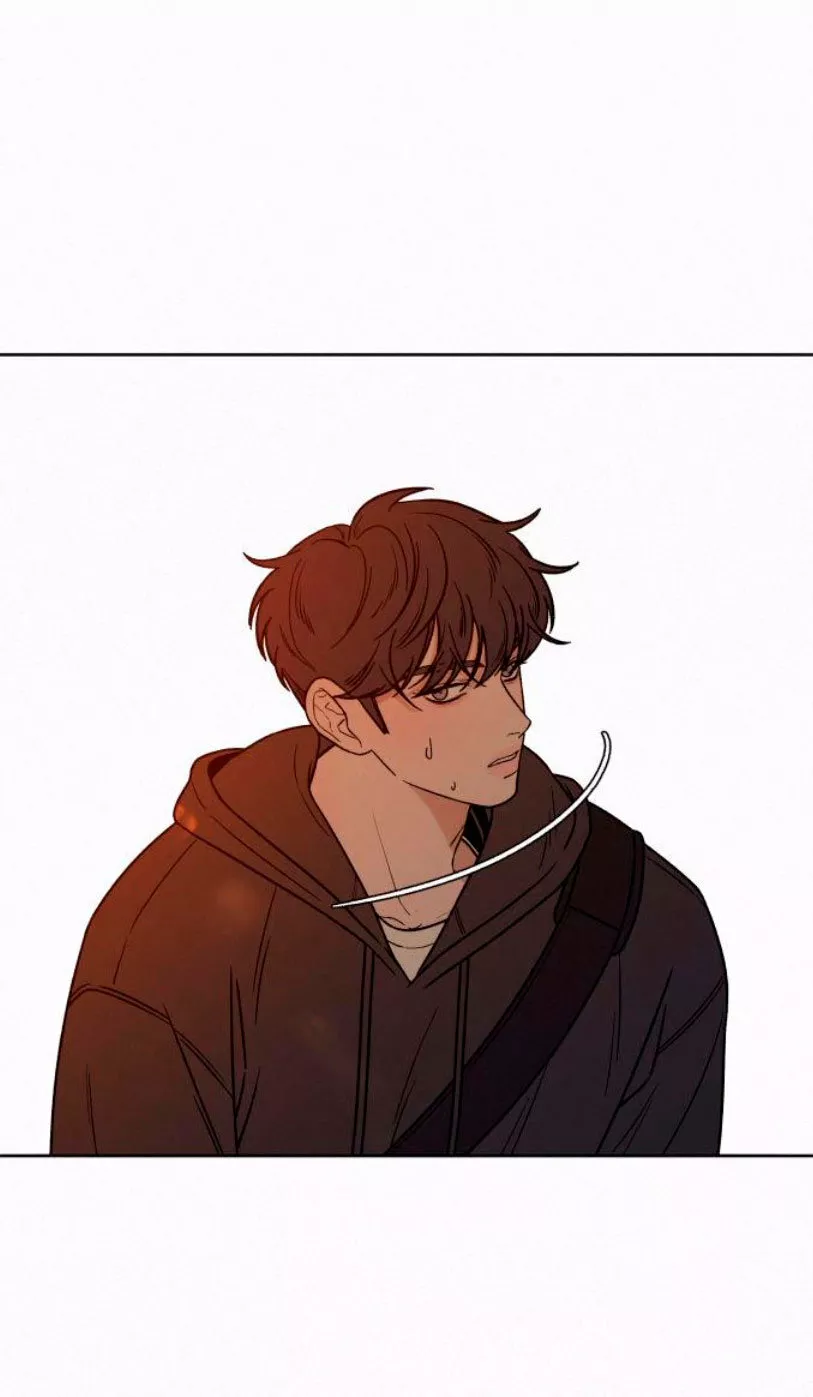 Operación: Amor Verdadero Capítulo 21 - Page 116