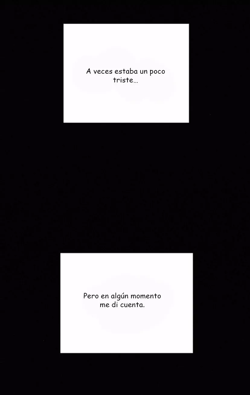 Operación: Amor Verdadero Capítulo 21 - Page 132