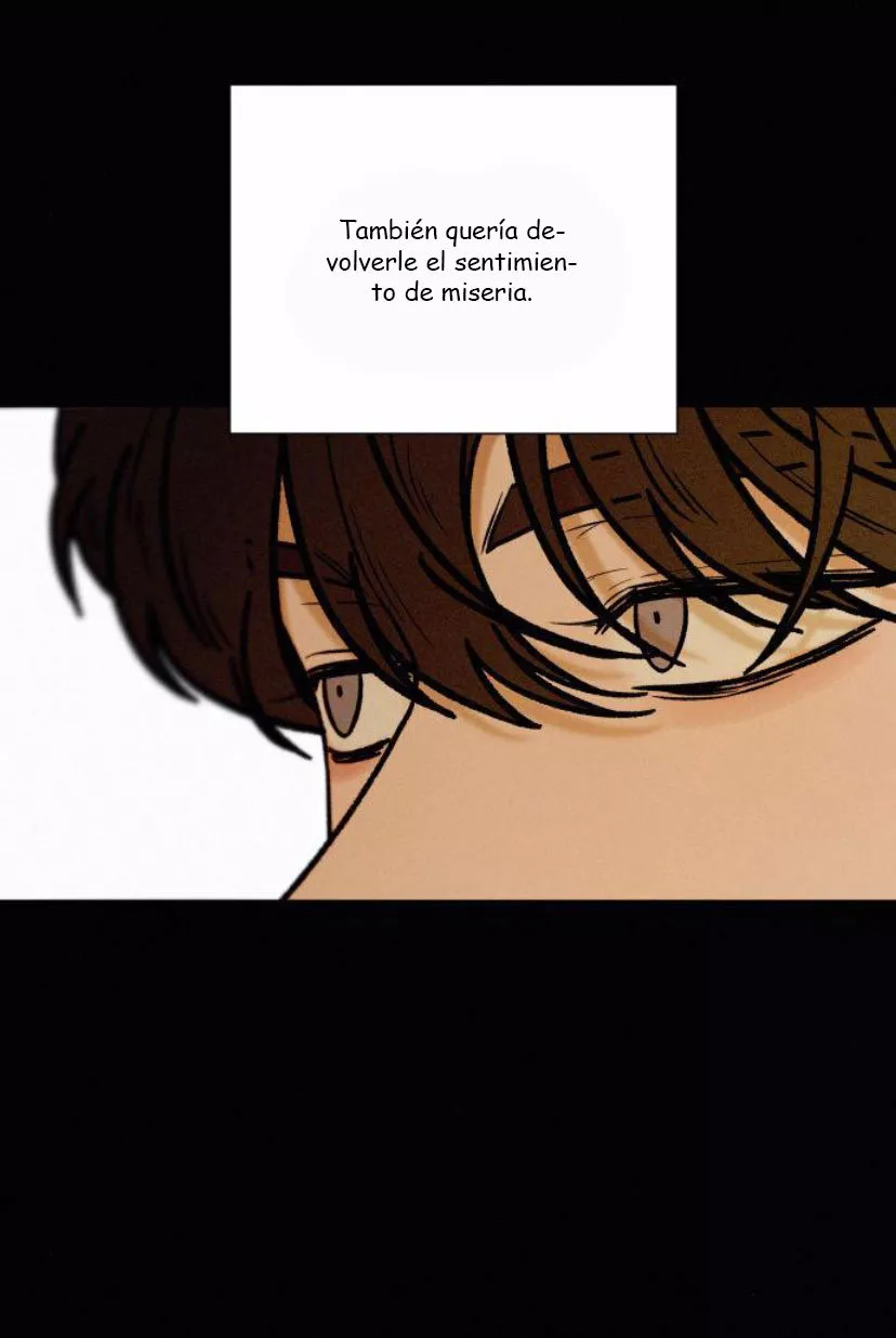 Operación: Amor Verdadero Capítulo 21 - Page 135