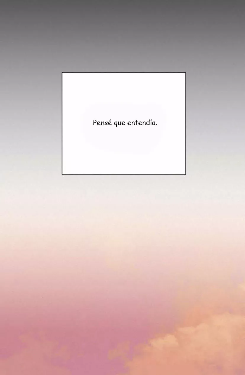 Operación: Amor Verdadero Capítulo 21 - Page 137