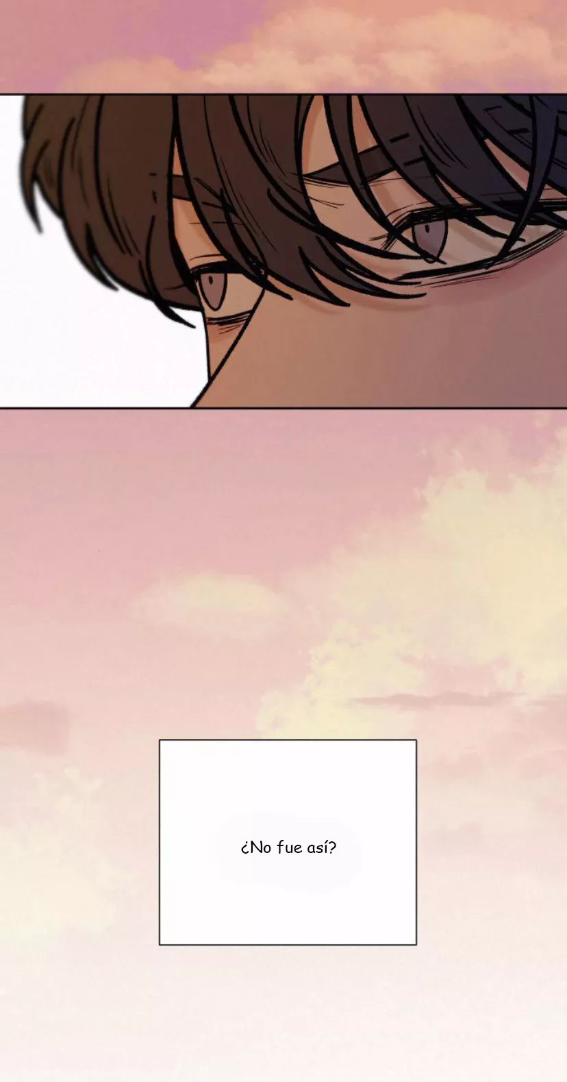 Operación: Amor Verdadero Capítulo 21 - Page 138