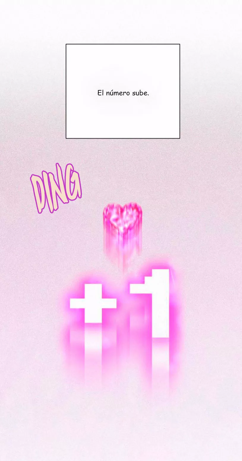 Operación: Amor Verdadero Capítulo 21 - Page 14
