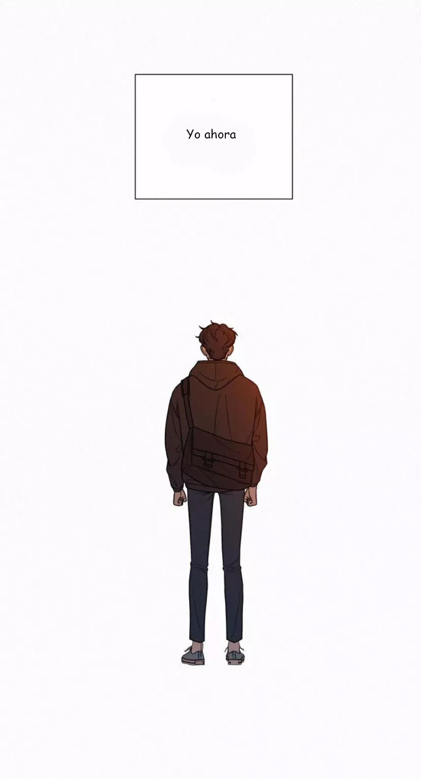 Operación: Amor Verdadero Capítulo 21 - Page 140
