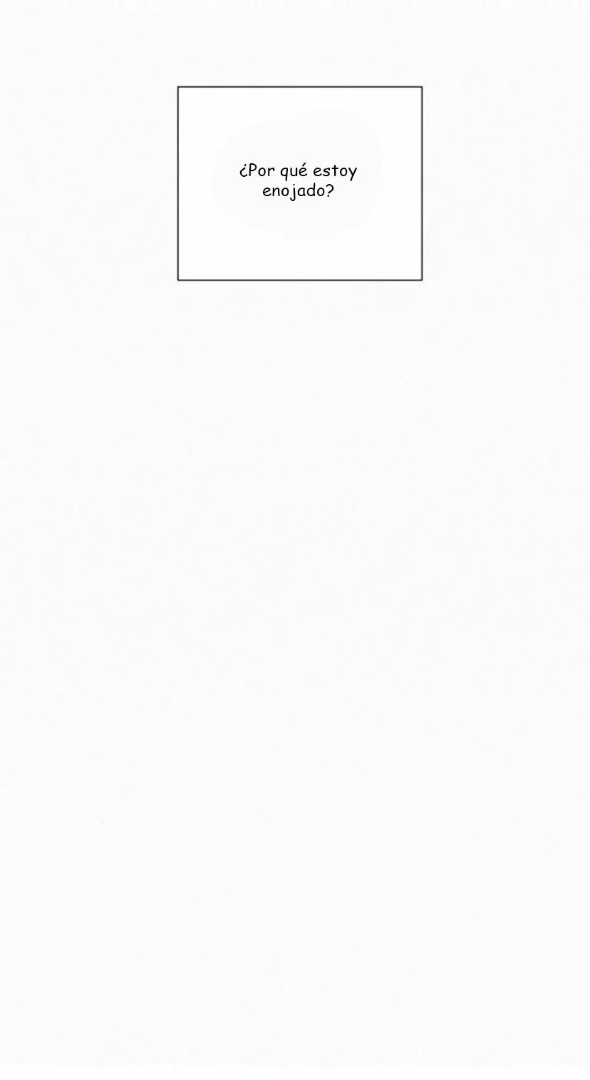 Operación: Amor Verdadero Capítulo 21 - Page 141