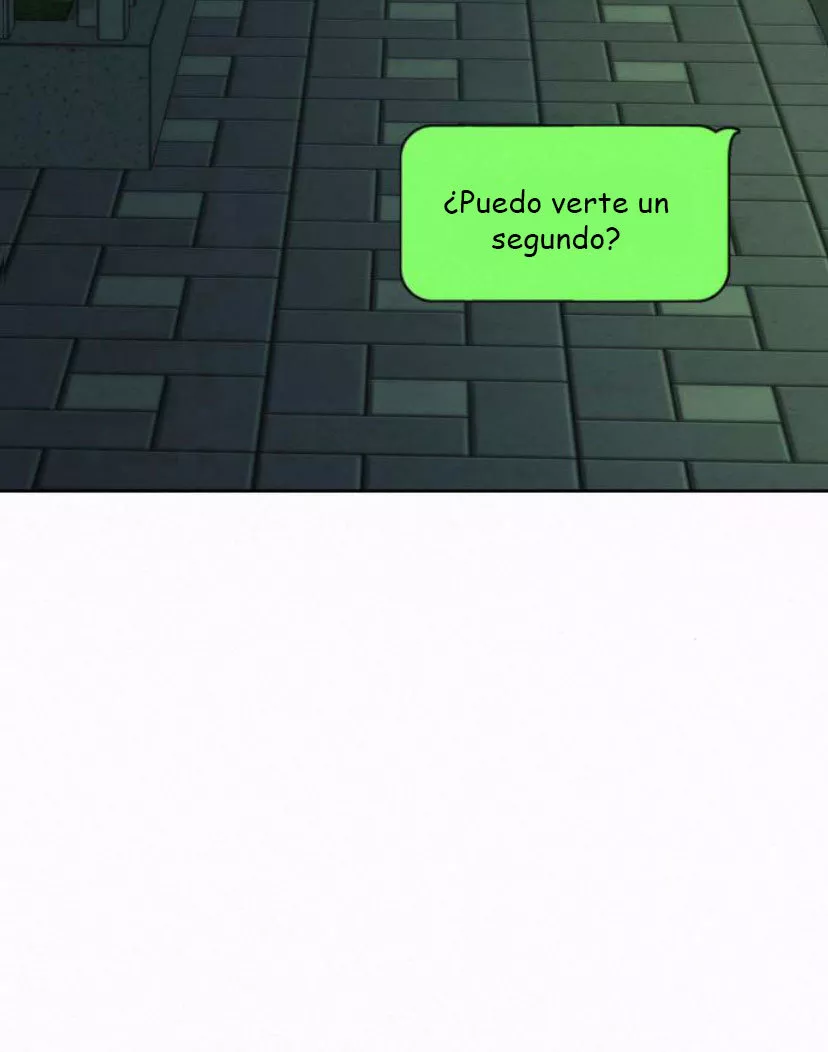 Operación: Amor Verdadero Capítulo 21 - Page 144