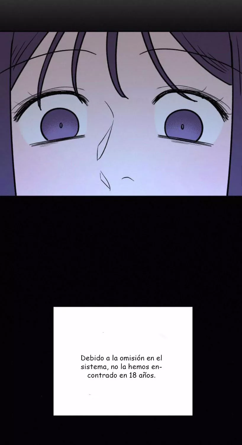 Operación: Amor Verdadero Capítulo 21 - Page 22