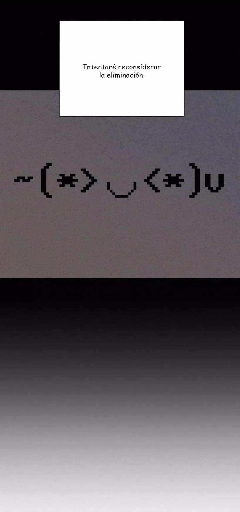 Operación: Amor Verdadero Capítulo 21 - Page 34