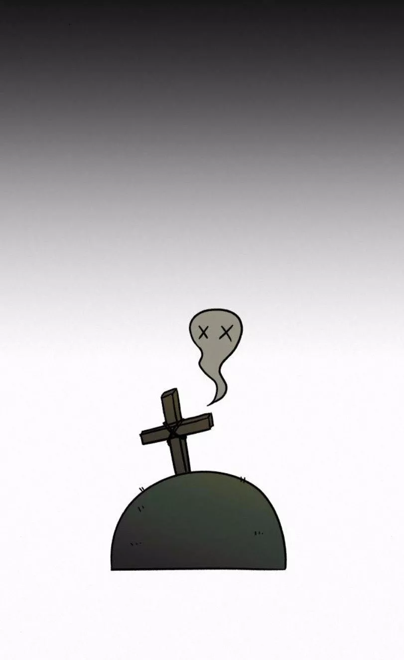 Operación: Amor Verdadero Capítulo 21 - Page 35