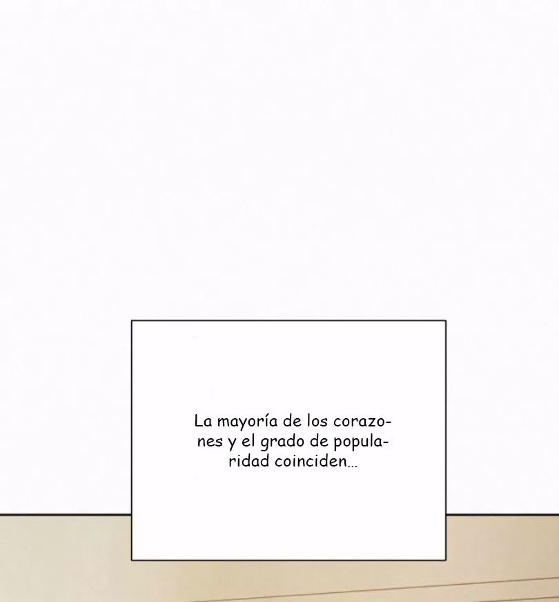 Operación: Amor Verdadero Capítulo 21 - Page 42