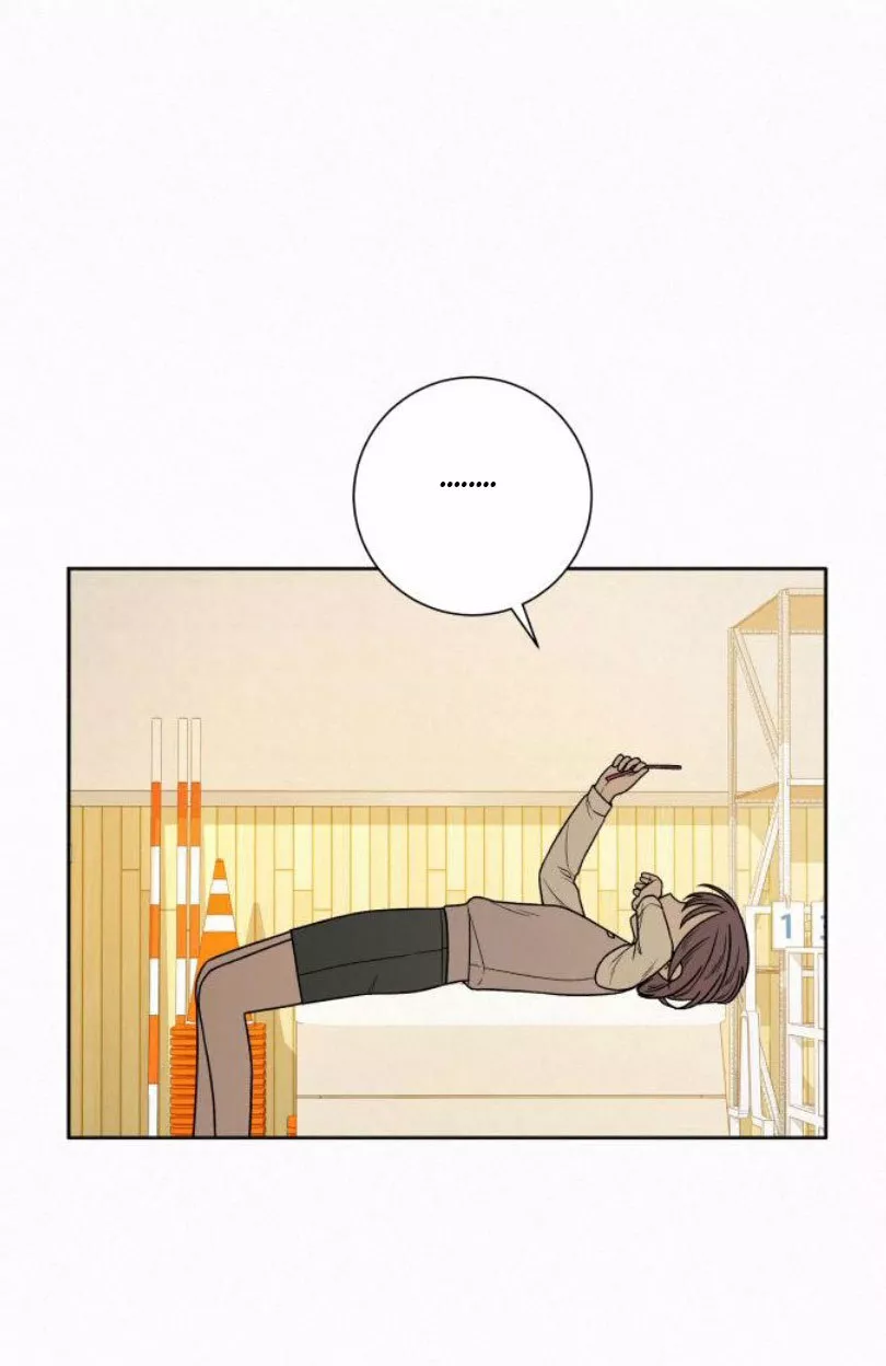 Operación: Amor Verdadero Capítulo 21 - Page 51