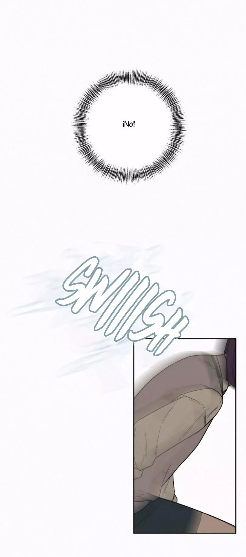 Operación: Amor Verdadero Capítulo 21 - Page 58