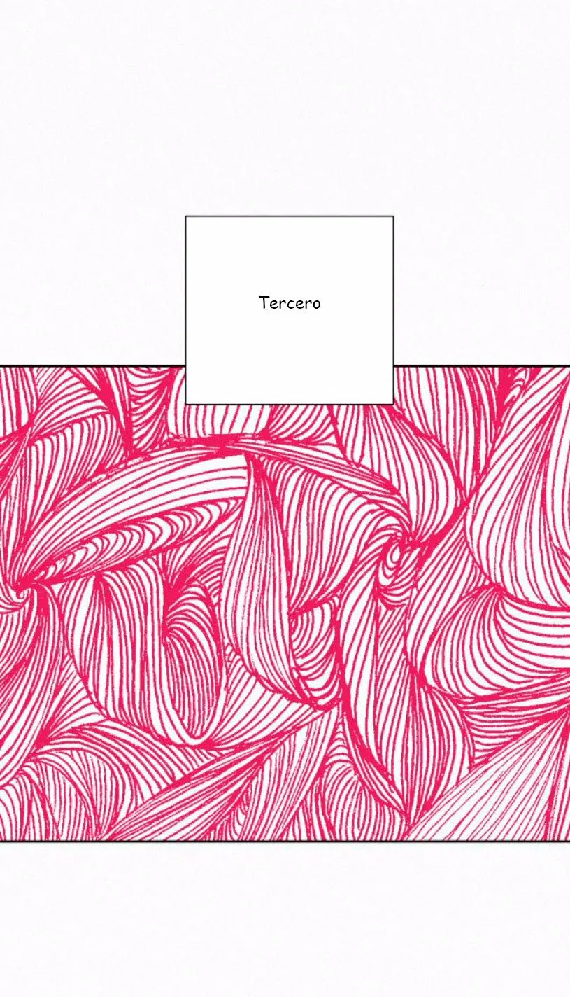 Operación: Amor Verdadero Capítulo 21 - Page 6