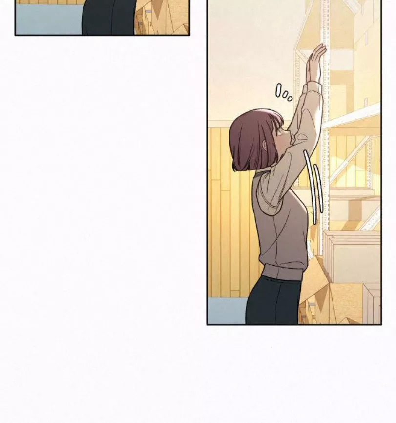 Operación: Amor Verdadero Capítulo 21 - Page 62