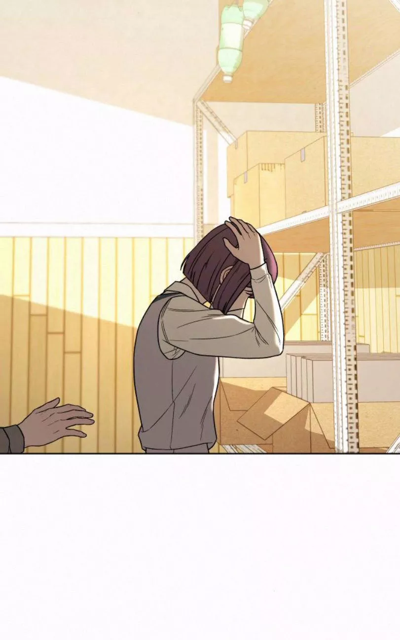 Operación: Amor Verdadero Capítulo 21 - Page 65