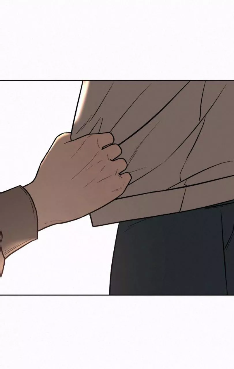 Operación: Amor Verdadero Capítulo 21 - Page 66