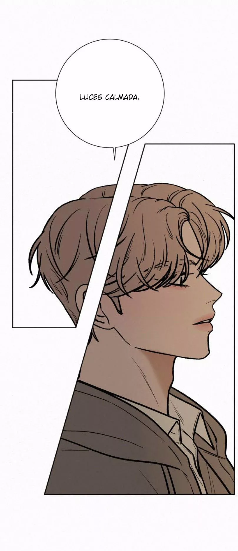 Operación: Amor Verdadero Capítulo 21 - Page 87