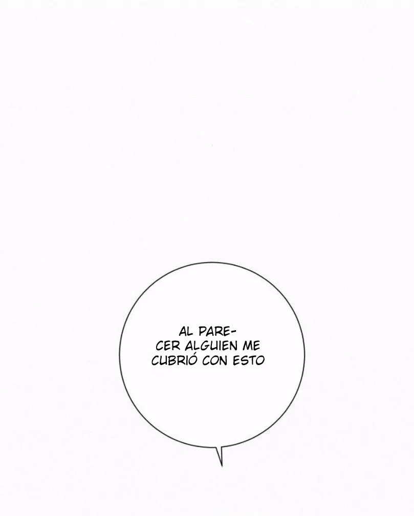 Operación: Amor Verdadero Capítulo 21 - Page 89