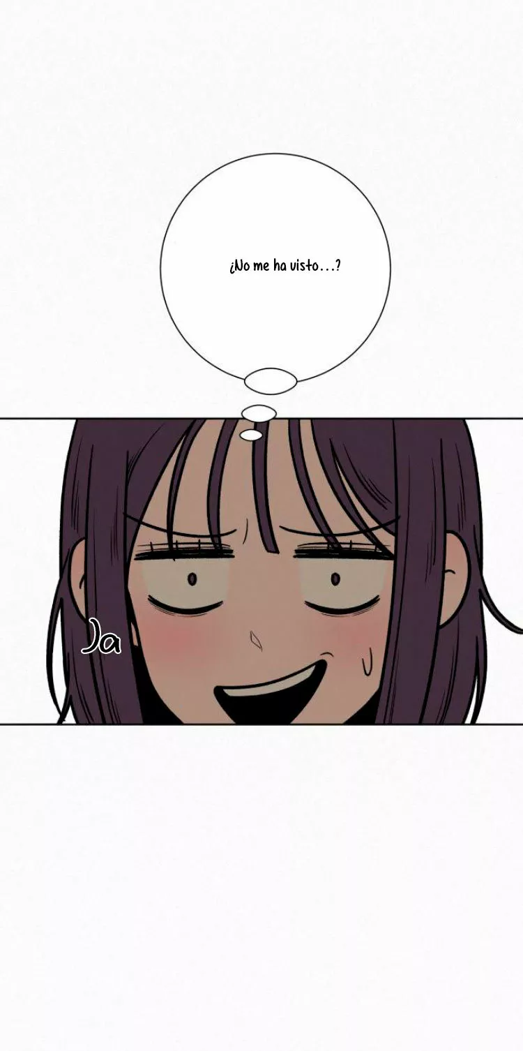 Operación: Amor Verdadero Capítulo 22 - Page 100