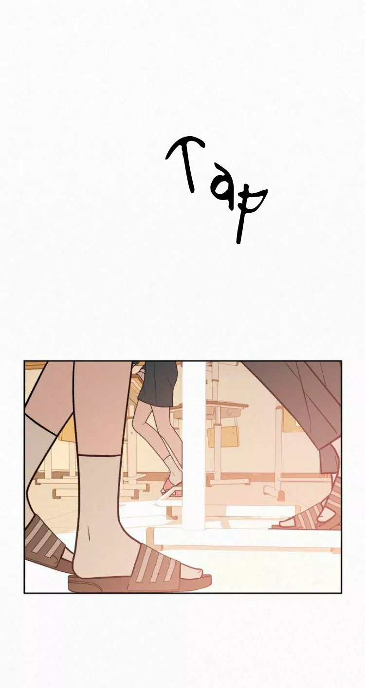 Operación: Amor Verdadero Capítulo 22 - Page 101