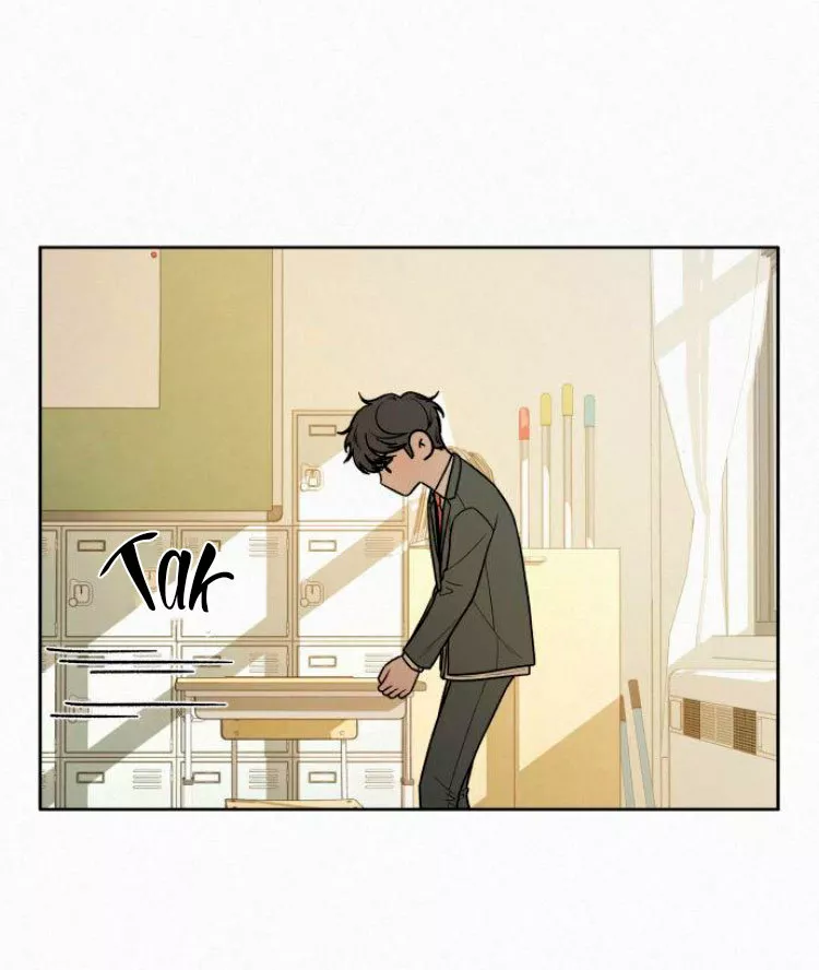 Operación: Amor Verdadero Capítulo 22 - Page 104