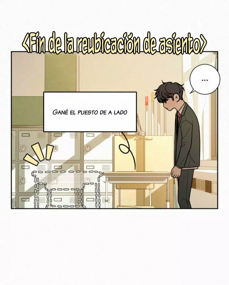 Operación: Amor Verdadero Capítulo 22 - Page 105