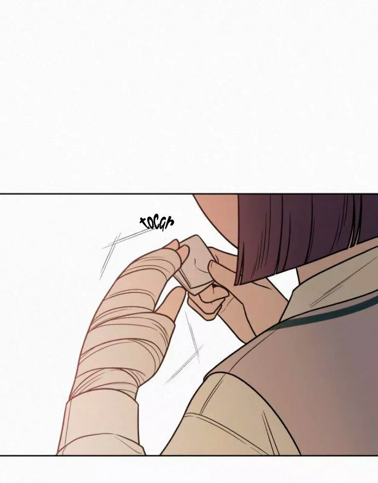 Operación: Amor Verdadero Capítulo 22 - Page 107