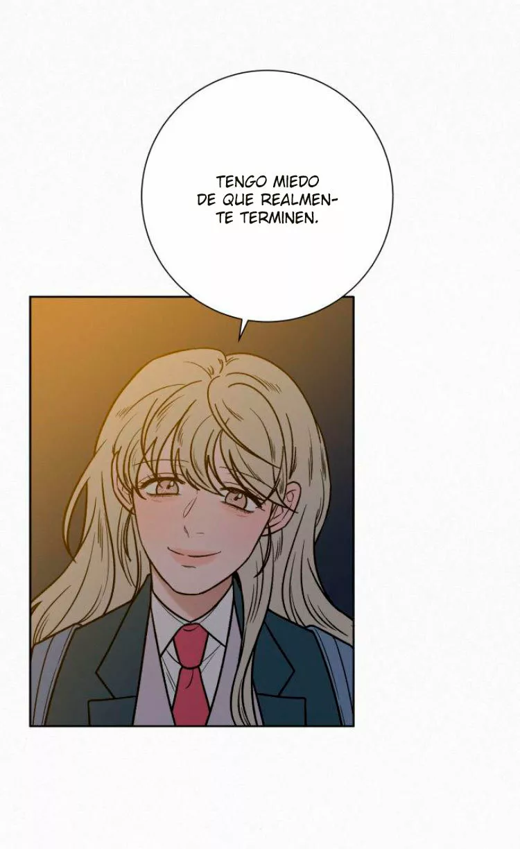 Operación: Amor Verdadero Capítulo 22 - Page 12