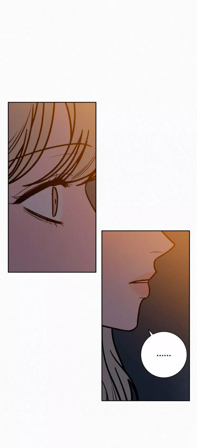 Operación: Amor Verdadero Capítulo 22 - Page 15