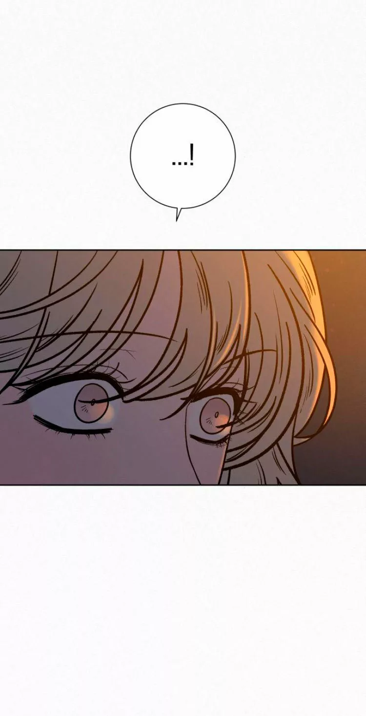 Operación: Amor Verdadero Capítulo 22 - Page 17